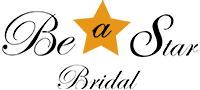www.beastarbridal.com.au